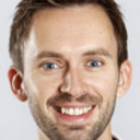 Jonas Floden