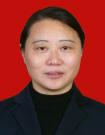 Min Xu