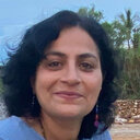 Swasti Chaturvedi
