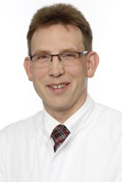 Gunter Niegisch