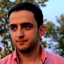Ilyas Atalar