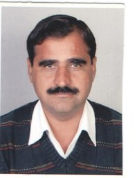 s k tehlan
