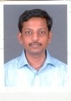 R. Muralidharan