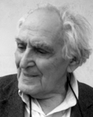 Howard I. Cohen