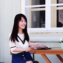 Yingying Wu