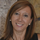 Rosario Jesús Perea