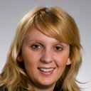 Aida Mulic