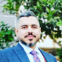 Haitham Al-Msari