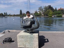 Md Mizanur Rahman