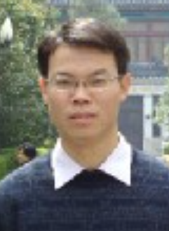 Hongtao Feng