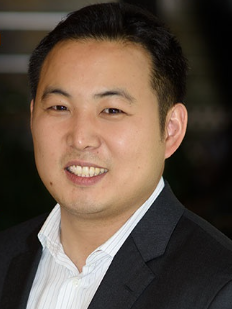 Young Jo Kim