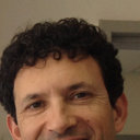 Elad Schiff