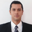 Rodolfo Patussi Correia