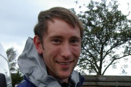 Saunders Richard J