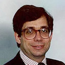 Phillip J. Lederer