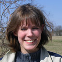 Maria Viketoft