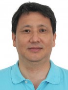 Jianqiang You