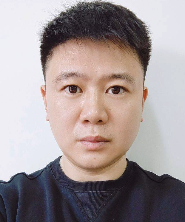 Chengxing Ling