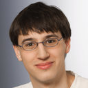 Melven Rohrig-Zollner
