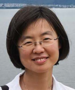 Wei Jiang