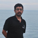 Shiladitya Sengupta