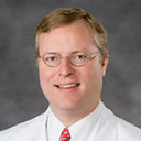 Christopher Leffler
