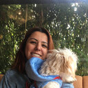Derya Yetkin