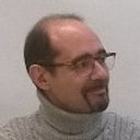 J.-A. Fernandez-Madrigal