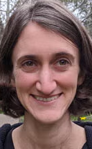 Laura Starkston