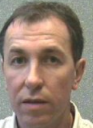 Tom Mcgovern