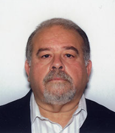 Joe Calo