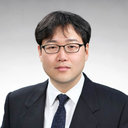 Soo-Hyun Kim