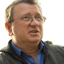 Peter Halmai