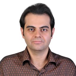 Hamed R. Goodarzi