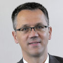 Andreas Bruemmer