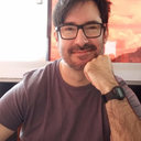 Kariston Pereira