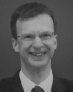 andrew j cook
