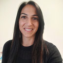 Carla Pereira