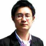 Botao Zhong