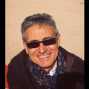 Massimo Frapiccini