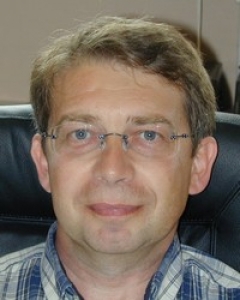 Delrot Serge
