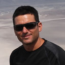 Antonio Grippa