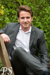 Paul Riesthuis
