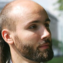 Alexander Belyakov