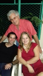 Gabriel Gil