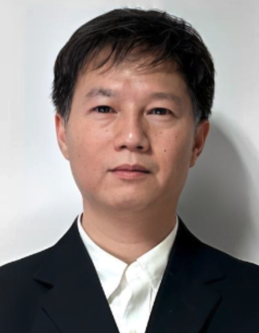 Yan Zhang