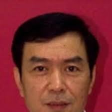 Chien-Nan Lee