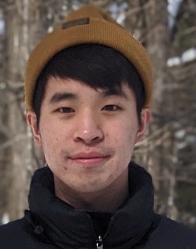 Yuan-Hong Liao