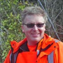 Mike Finnemore