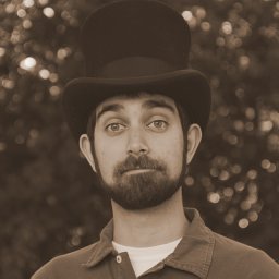 Daniel E. Newburger